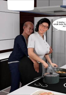 The Shepherd’s Wife 24- Crazydad3D (13)