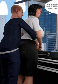 The Shepherd’s Wife 24- Crazydad3D (14)