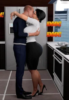 The Shepherd’s Wife 24- Crazydad3D (15)