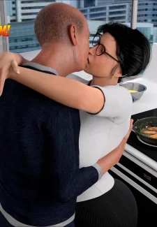 The Shepherd’s Wife 24- Crazydad3D (19)
