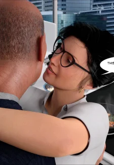The Shepherd’s Wife 24- Crazydad3D (21)