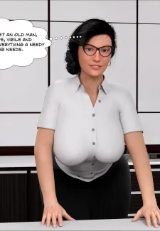 The Shepherd’s Wife 24- Crazydad3D (4)