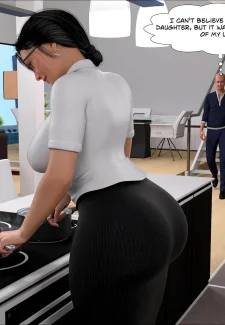 The Shepherd’s Wife 24- Crazydad3D (5)