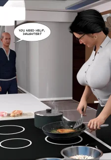 The Shepherd’s Wife 24- Crazydad3D (6)