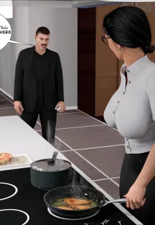 The Shepherd’s Wife 24- Crazydad3D (76)