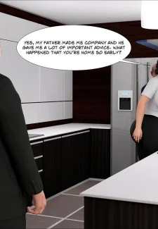The Shepherd’s Wife 24- Crazydad3D (77)