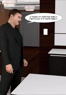 The Shepherd’s Wife 24- Crazydad3D (78)