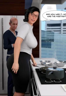 The Shepherd’s Wife 24- Crazydad3D (79)