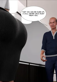 The Shepherd’s Wife 24- Crazydad3D (8)