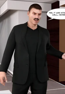 The Shepherd’s Wife 24- Crazydad3D (80)