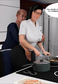 The Shepherd’s Wife 24- Crazydad3D (9)