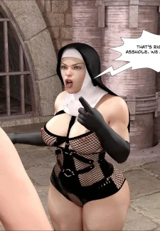 The Shepherd’s Wife 24- Crazydad3D (97)