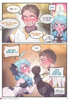 To Much Love Will Fill You- Strong Bana0006