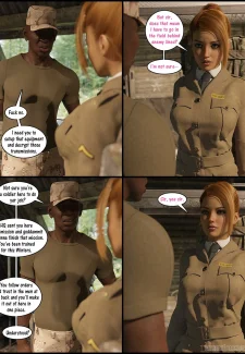 Together In The Army Now- Darklord (21)