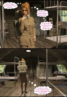 Together In The Army Now- Darklord (23)