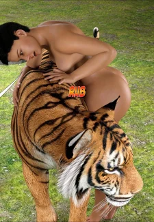 Your Highness 09- PigKing (66)