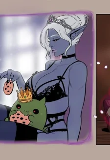 [cherry-gig] Tavern Sluts (102)