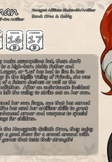 [cherry-gig] Tavern Sluts (112)