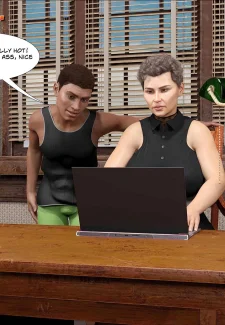 Amanda 03- CrazyDad3D (52)