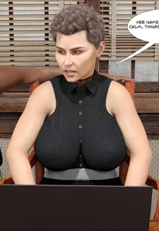 Amanda 03- CrazyDad3D (54)