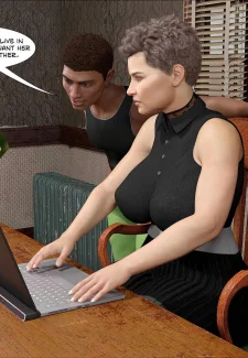 Amanda 03- CrazyDad3D (56)