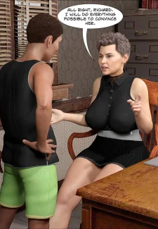 Amanda 03- CrazyDad3D (57)