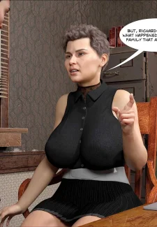 Amanda 03- CrazyDad3D (59)