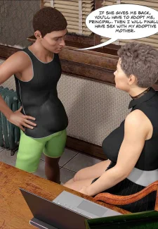 Amanda 03- CrazyDad3D (61)