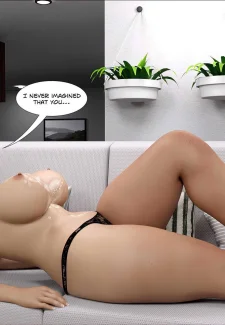 Amanda 4- CrazyDad3D (93)