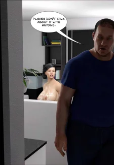 Amanda 4- CrazyDad3D (99)