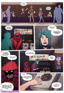 Back Issues- NotZackForWork0003
