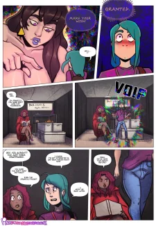 Back Issues- NotZackForWork0005
