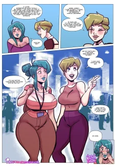 Back Issues- NotZackForWork0009