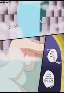 Bang Bang 2- Nala1588 (Dragon Ball Super)0002