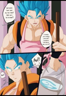 Bang Bang 2- Nala1588 (Dragon Ball Super)0020