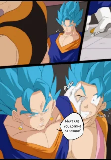 Bang Bang 2- Nala1588 (Dragon Ball Super)0024