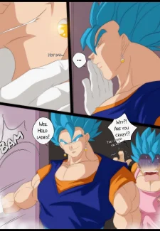 Bang Bang 2- Nala1588 (Dragon Ball Super)0025