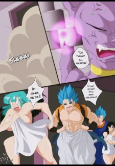 Bang Bang 2- Nala1588 (Dragon Ball Super)0034