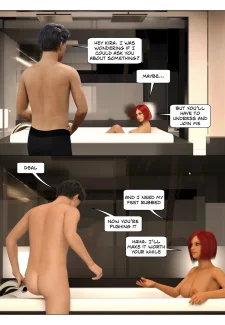 Big Brother 17 – Sandlust (35)