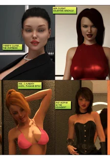 Big Brother 18 – Sandlust (6)