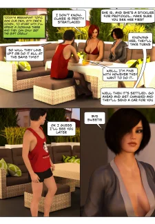 Big Brother 18 – Sandlust (7)