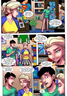 Bimbonic Plague 4 – Botcomics (11)