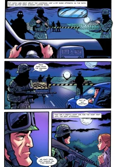 Bimbonic Plague 4 – Botcomics (8)