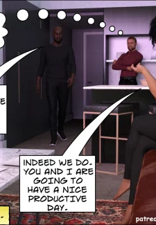 Blame The Virus 4- Mature3D (16)