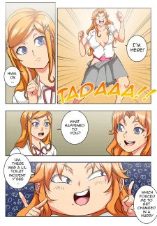 Bleach- A What If Story 3 (TSFSingularity) (6)
