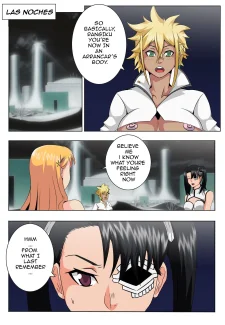 Bleach- A What If Story 4 (TSFSingularity) (32)