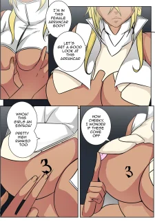 Bleach- A What If Story 4 (TSFSingularity) (6)