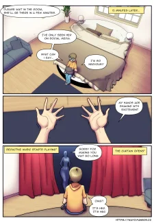 Bon Appetit- Wayo (4)