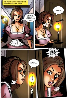 Boobpire Origins- Bot (4)