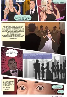 Bridegroom Gloom- Devin Dickie (10)